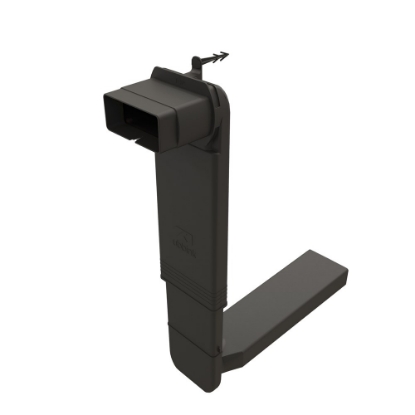 Afbeelding - https-www-ez-catalog-nl-Asset-7ef6b5422cc544d3964669b07a0e3398-ImageFullSize-E0007125-jpg